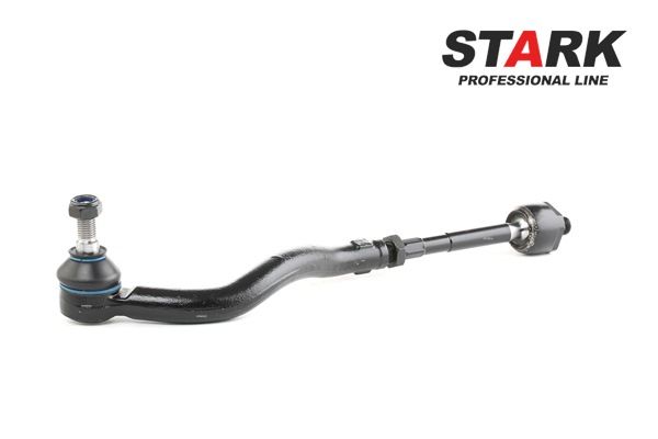Steering Linkage Kit Stark SKRA-0250010 SKRA-0250010 - photo 1