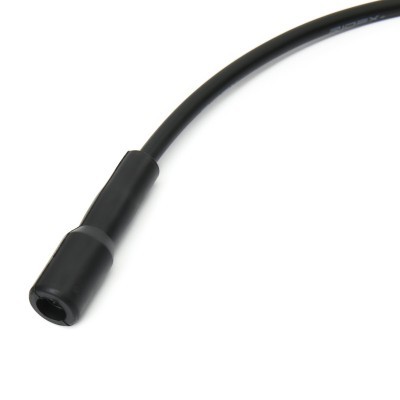 Ignition Cable Kit RIDEX 685I0319 685I0319 - photo 3