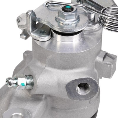 Brake Caliper RIDEX 78B0388 78B0388 - photo 5