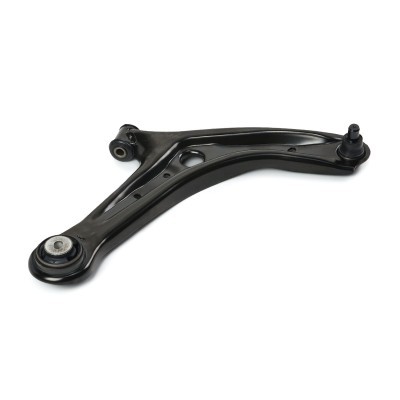 Control Arm RIDEX 273C0466P 273C0466P - photo 3