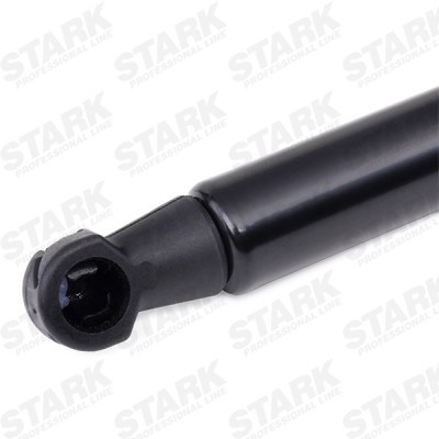 Gas Spring, boot-/cargo area Stark SKGS-0221104 SKGS-0221104 - photo 4