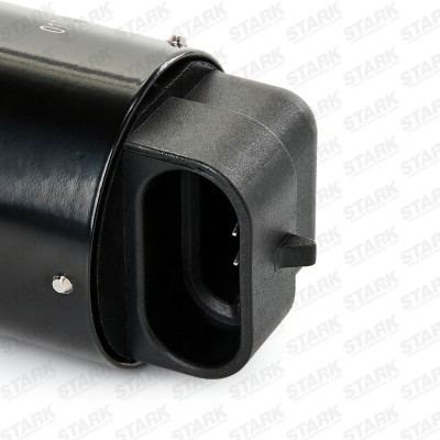 Control Valve, camshaft adjustment Stark SKICV-0740025 SKICV-0740025 - photo 6