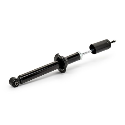Shock Absorber RIDEX 854S1194 854S1194 - photo 8