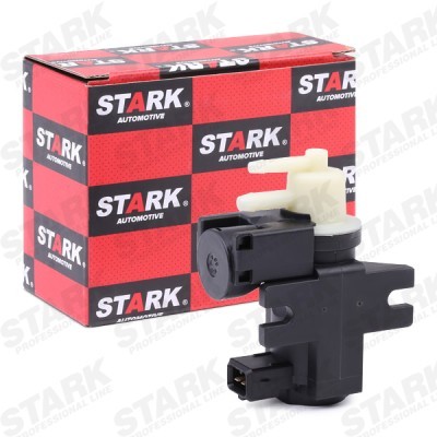 EGR control valve Stark SKPCE-4500013 SKPCE-4500013 - photo 2