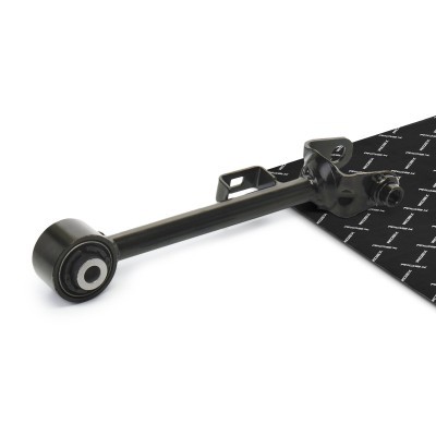 Control Arm RIDEX 273C1019 273C1019 - photo 2