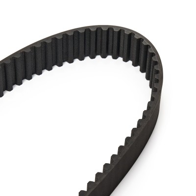 Timing belt kit RIDEX 307T0046P 307T0046P - photo 11