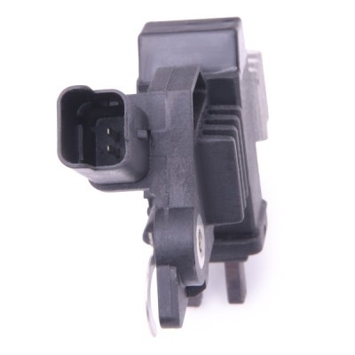 Alternator Regulator RIDEX 288R0007 288R0007 - photo 5
