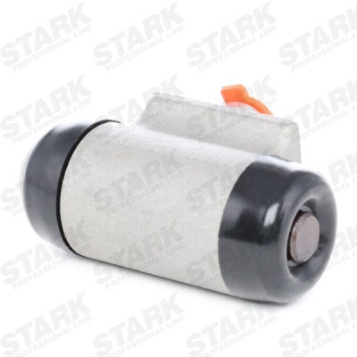 Wheel Brake Cylinder Stark SKWBC-0680061 SKWBC-0680061 - photo 4