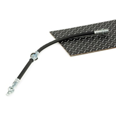 Brake Hose RIDEX 83B0005 83B0005 - photo 2