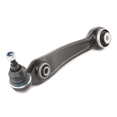 Control Arm RIDEX 273C1068 273C1068 - photo 3