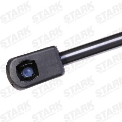Gas Spring, boot-/cargo area Stark SKGS-0220404 SKGS-0220404 - photo 4