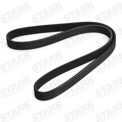 V-Ribbed Belt Stark SK-6PK1045 SK-6PK1045 - photo 5