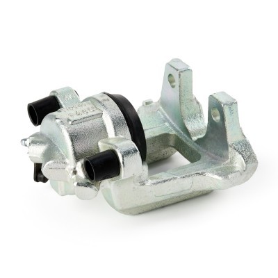 Brake Caliper RIDEX 78B1217R 78B1217R - photo 4