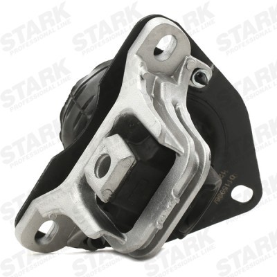 Engine Mounting Stark SKEM-0660280 SKEM-0660280 - photo 4