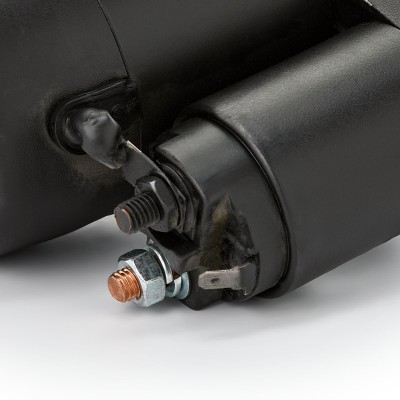 Starter RIDEX 2S1008R 2S1008R - photo 6