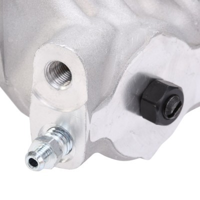 Brake Caliper RIDEX 78B2096 78B2096 - photo 5