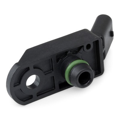 MAP Sensor RIDEX 3947S0042 3947S0042 - photo 5