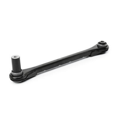 Control Arm RIDEX 273C2488 273C2488 - photo 3