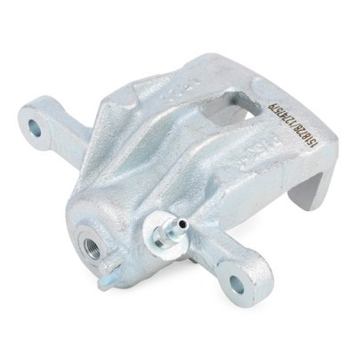 Brake Caliper RIDEX 78B0765 78B0765 - photo 4