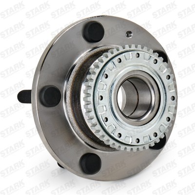 Wheel Bearing Stark SKWB-0180745 SKWB-0180745 - photo 5