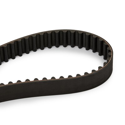 Timing belt kit RIDEX 307T0261P 307T0261P - photo 11