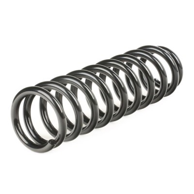 Suspension Spring RIDEX 188C0047 188C0047 - photo 3