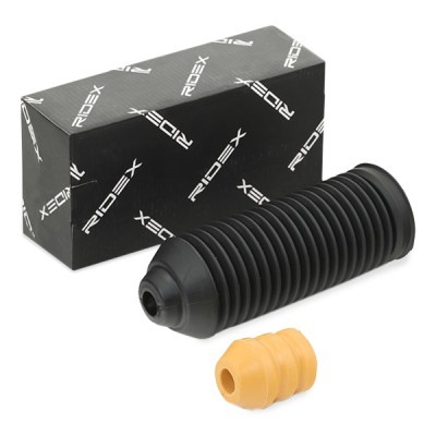Dust Cover Kit, shock absorber RIDEX 919D0041 919D0041 - photo 2