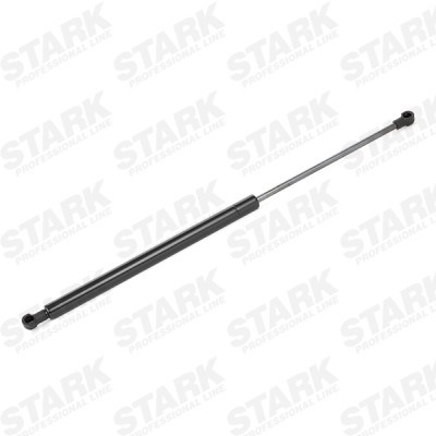 Gas Spring, boot-/cargo area Stark SKGS-0220206 SKGS-0220206 - photo 2
