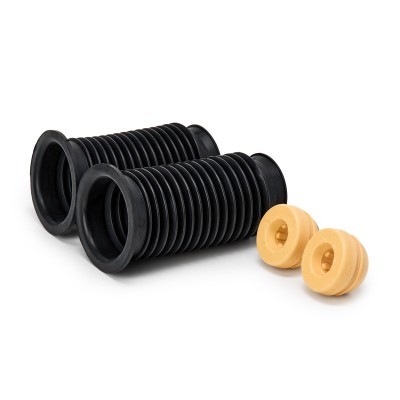 Dust Cover Kit, shock absorber RIDEX 919D0314 919D0314 - photo 3