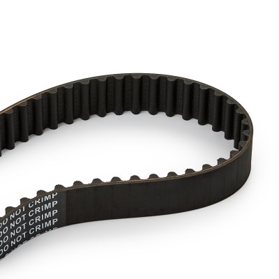Timing belt kit RIDEX 307T0204P 307T0204P - photo 11