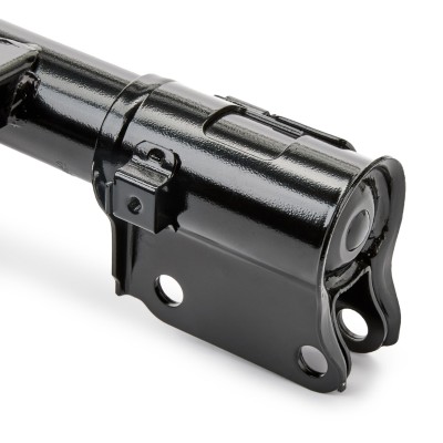 Shock Absorber RIDEX 854S1987 854S1987 - photo 7
