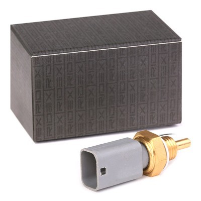 Sensor, Coolant Temperature RIDEX 830C0074 830C0074 - photo 2