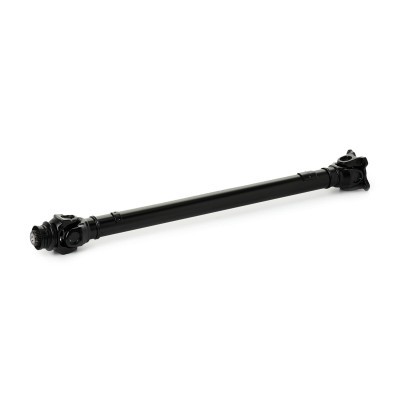 Drive Shaft RIDEX 3675A0065 3675A0065 - photo 2