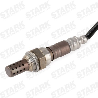 Lambda (Oxygen) Sensor Stark SKLS-0140373 SKLS-0140373 - photo 5