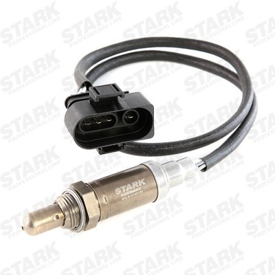 Lambda (Oxygen) Sensor Stark SKLS-0140130 SKLS-0140130 - photo 2