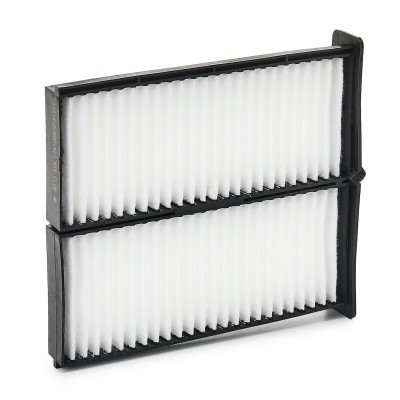Cabin Air Filter RIDEX 424I0067 424I0067 - photo 7