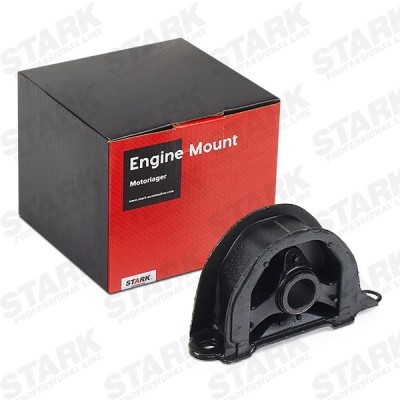 Engine Mounting Stark SKEM-0660705 SKEM-0660705 - photo 2