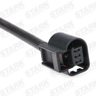 Lambda (Oxygen) Sensor Stark SKLS-0140496 SKLS-0140496 - photo 5