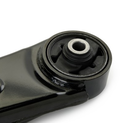 Control Arm RIDEX 273C1083 273C1083 - photo 13