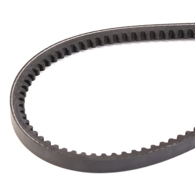 V-Belt RIDEX 10C0039 10C0039 - photo 4
