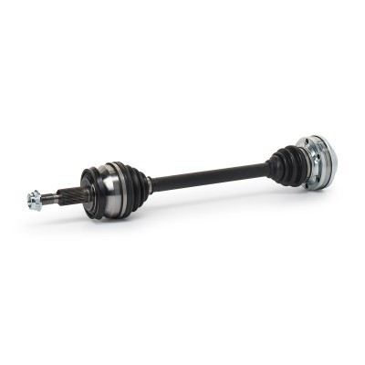 Drive Shaft RIDEX 13D0281 13D0281 - photo 4