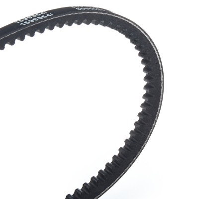 V-Belt RIDEX 10C0022 10C0022 - photo 6