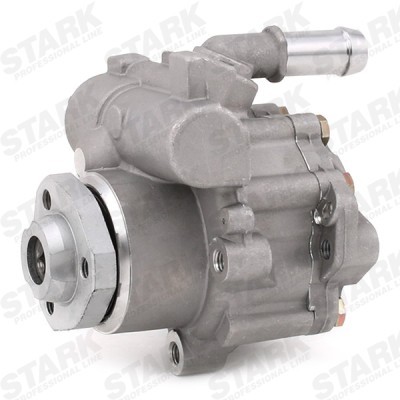 Hydraulic Pump, Steering System Stark SKHP-0540036 SKHP-0540036 - photo 3