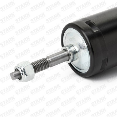 Shock Absorber Stark SKSA-0133788 SKSA-0133788 - photo 4