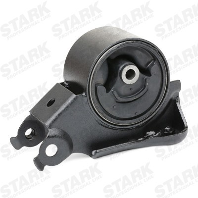 Engine Mounting Stark SKEM-0660484 SKEM-0660484 - photo 5