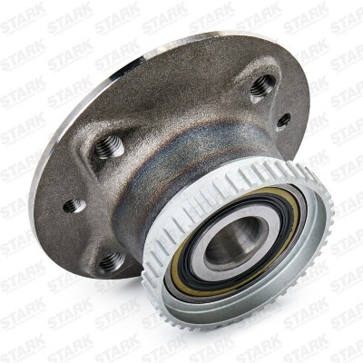 Wheel Bearing Stark SKWB-0180165 SKWB-0180165 - photo 5
