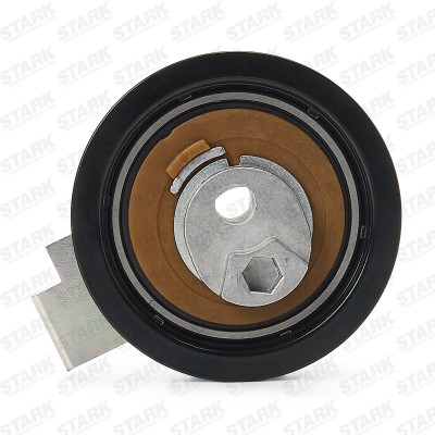 Timing Belt Tensioner Stark SKTPT-0650160 SKTPT-0650160 - photo 5