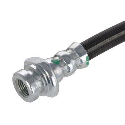 Brake Hose RIDEX 83B0091 83B0091 - photo 3