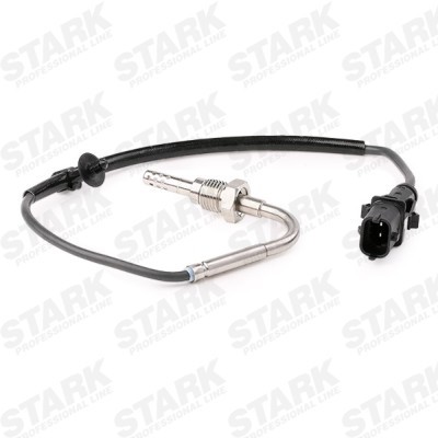 Exhaust gas temperature sensor Stark SKEGT-1470021 SKEGT-1470021 - photo 3