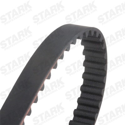 Timing Belt Stark SKTIB-0780081 SKTIB-0780081 - photo 4